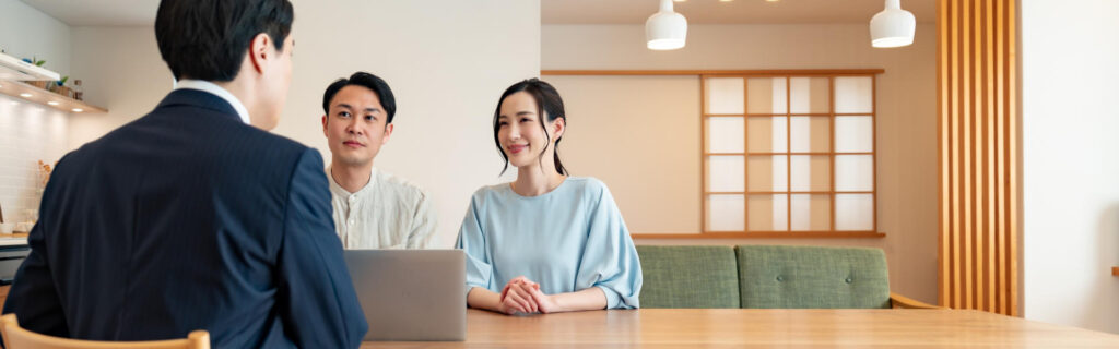 はじめての方_トップ画像