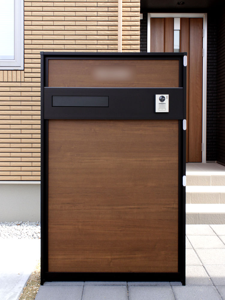 施工例