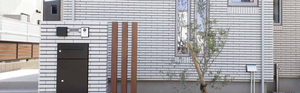 施工例