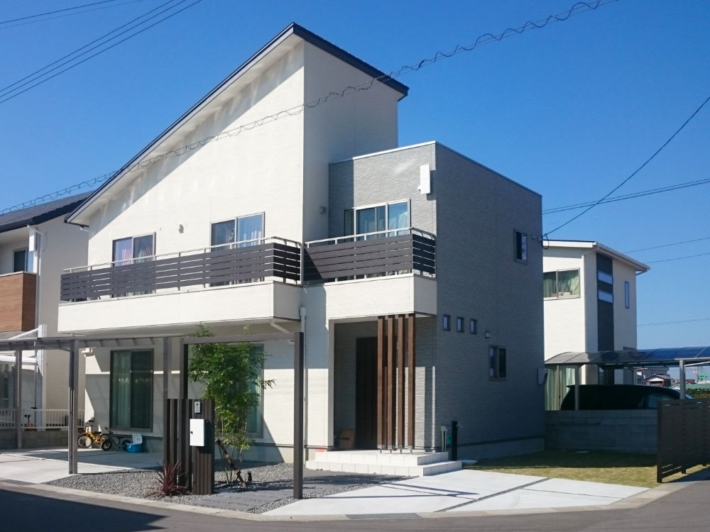 施工例