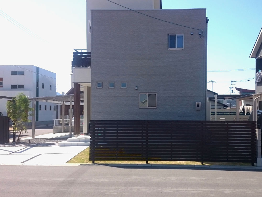 施工例