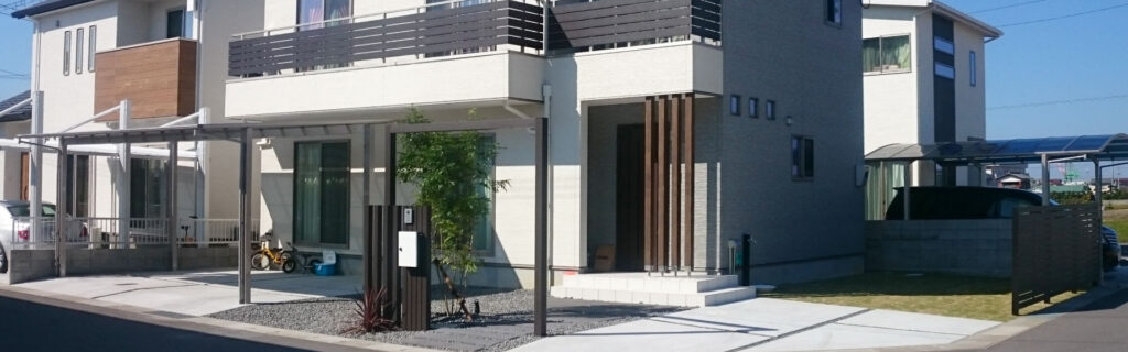 施工例