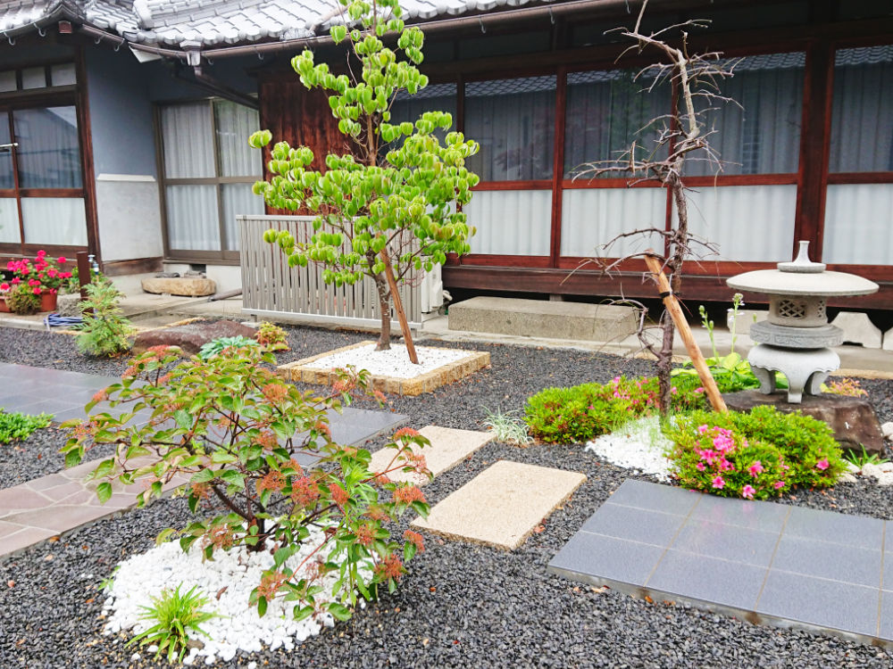 施工例