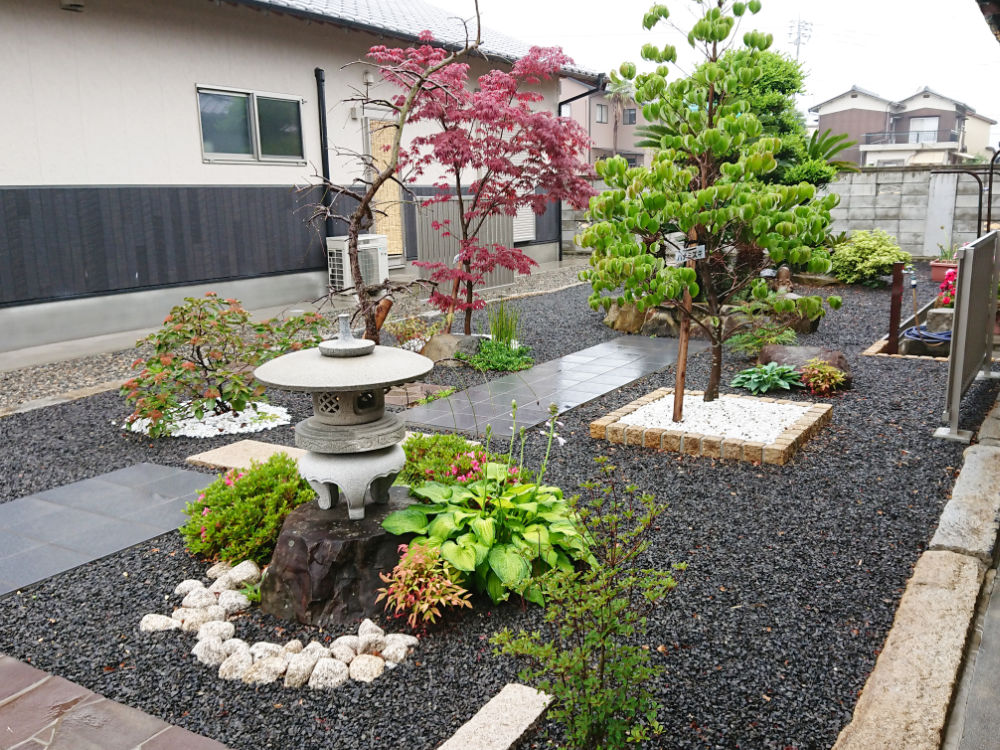 施工例